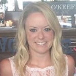 Meet your Posher, Colleen